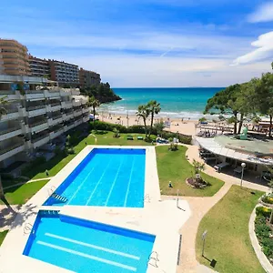 uhc-playamero-family-complex.catalonia-hotels.com/