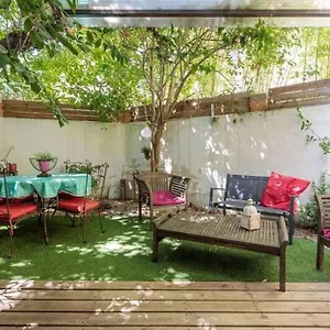 la-maison-de-tao.fr-provencehotel.com/
