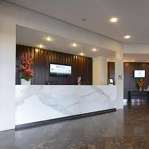 Hotel Rydges South Park