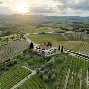 podere-la-quercia.it-tuscanyhotel.com/