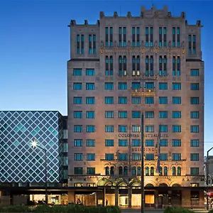 Hotel Mayfair