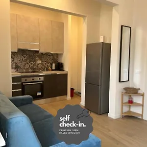 bonnie-boutique-apartment.it-tuscanyhotel.com/